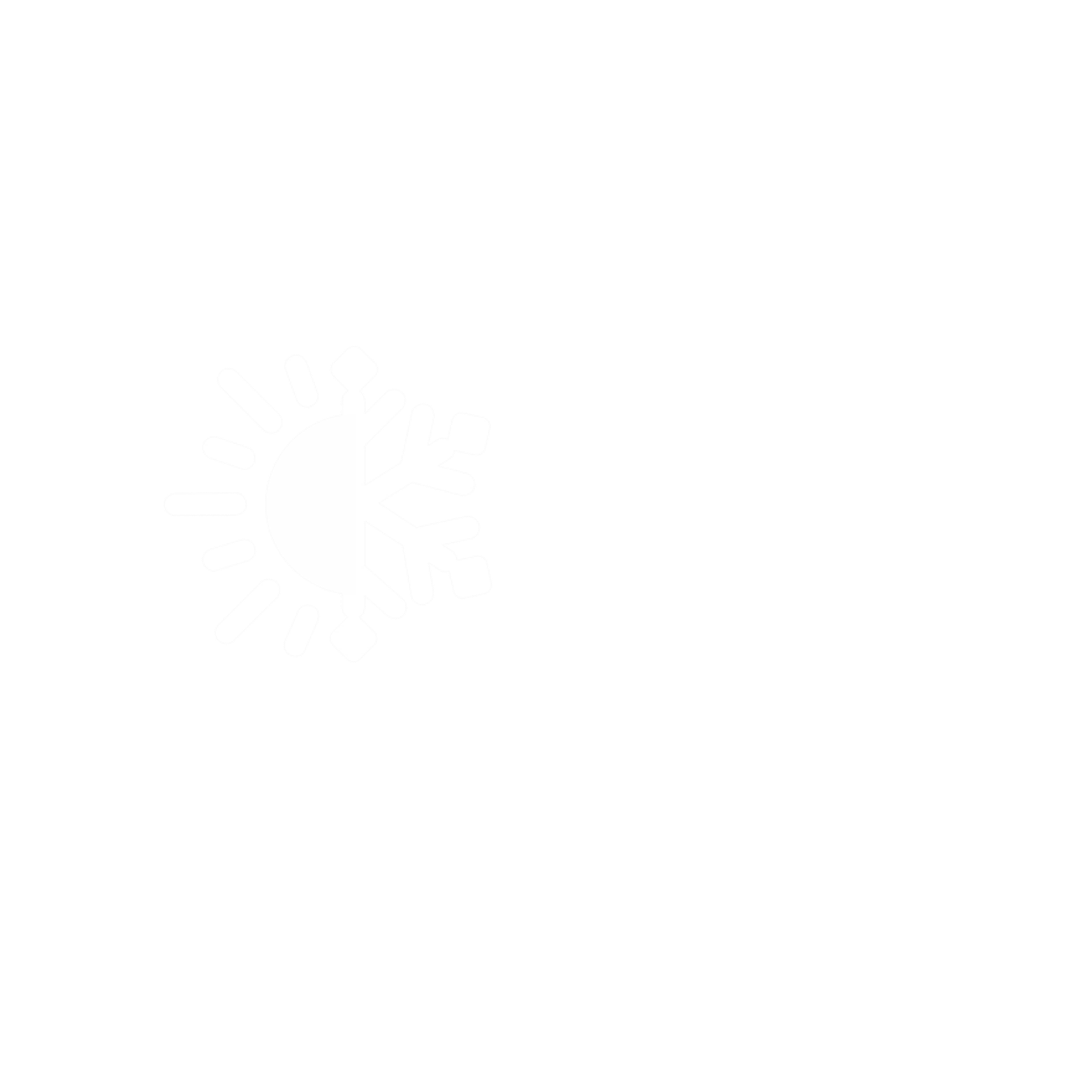 Season Hacks